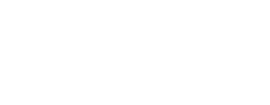 100% Satisfaction in Corona, California