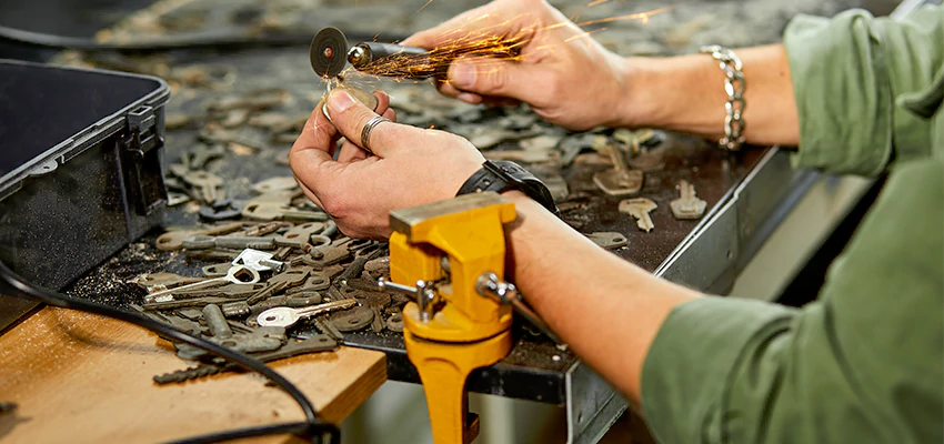 24 Hours Locksmith Solutions in Corona, CA