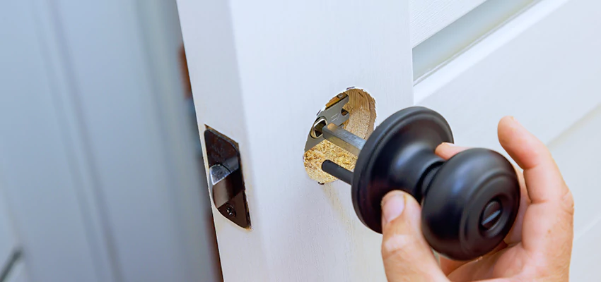 Automotive Locksmith Open Now in Corona, CA