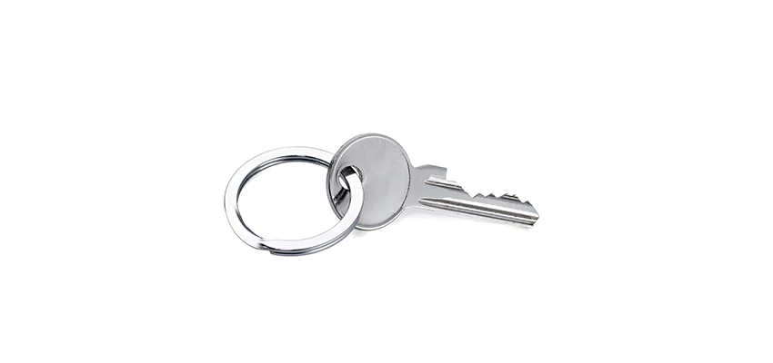 High-Security Master Key Planning in Corona, California