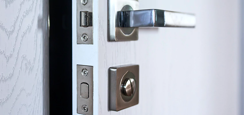 High Security Door Locks Near Me in Corona, CA