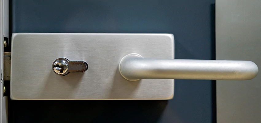 Industrial Lock And Key Repair And Installation in Corona, CA