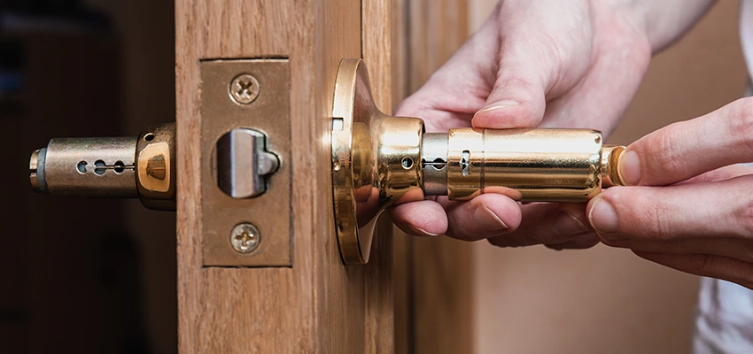 24 Hours Locksmith in Corona, CA