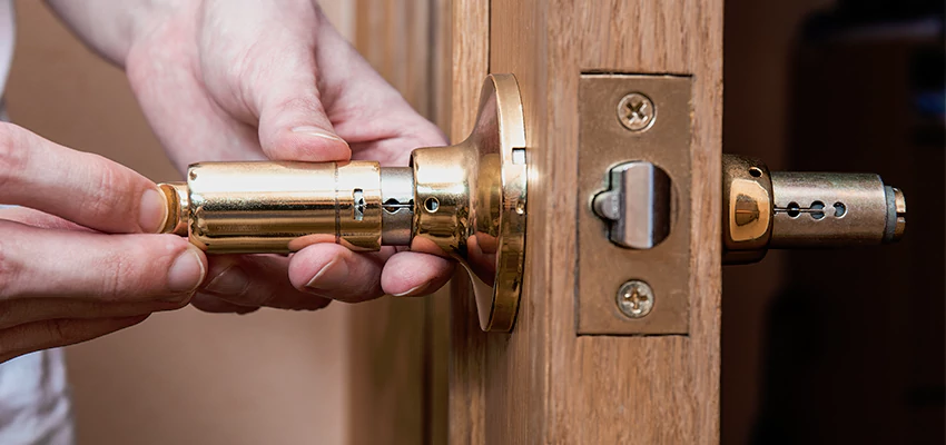 AAA Locksmiths For Lost Car Keys in Corona, California