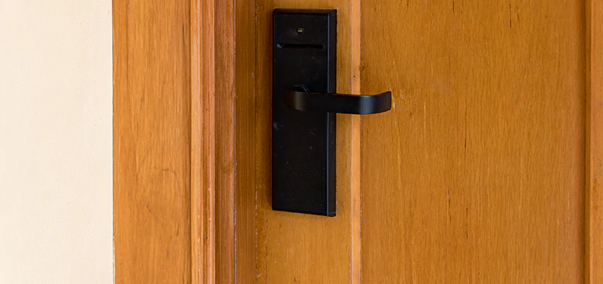 Home Security And Alarm Monitoring in Corona, California