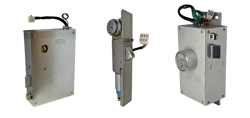 Locksmith For RR Fence Gates Brink Lock in Corona, CA