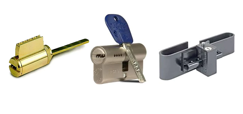 Mul-T-Lock Electronic Locks Repair in Corona, CA