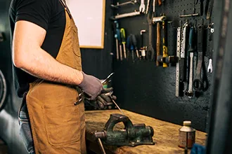 Lock Rekeying Services Corona, CA